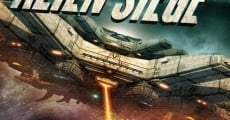 Alien Siege (2018) stream