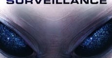Alien Surveillance film complet