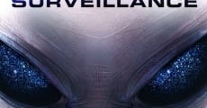 Filme completo Alien Surveillance