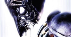 AVP: Alien vs. Prédateur streaming