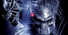 Alien vs. Predator 2 (2007) stream