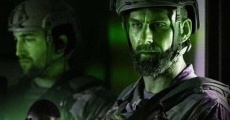 Filme completo Alien Warfare