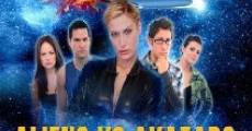 Aliens vs. Avatars (2011) stream