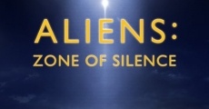 Película Aliens: Zona de silencio