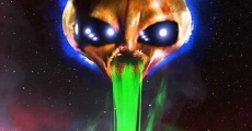 Alienween streaming