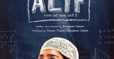 Alif (2017)