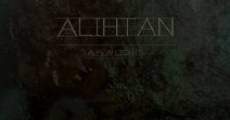 Película Alihtan: Unas cuantas luces