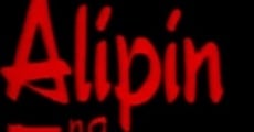 Alipin ng tukso (2017) stream