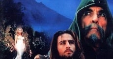 Sorellina e il principe del sogno (1996) stream