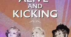 Filme completo Alive and Kicking