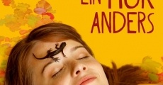 Filme completo Ein Tick anders