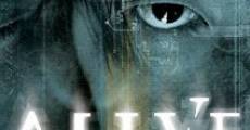 Alive (2002) stream