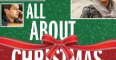 All About Christmas Eve (2012)