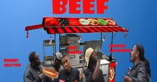 All Beef (2016) stream