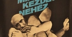 Minden kezdet nehéz (1966) stream