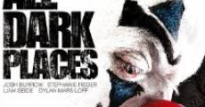 All Dark Places (2012) stream