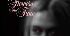 All Flowers in Time (2011) stream