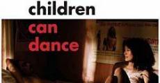 Ver película All God's Children Can Dance