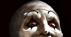 Filme completo All Hallows' Eve