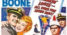 All Hands on Deck (1961) stream