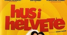 Filme completo Hus i helvete