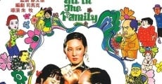 Película All in the Family