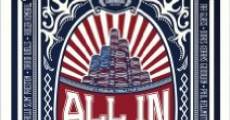 All In: The Poker Movie (2009) stream