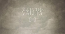 Película All in the Valley