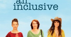 All Inclusive (2014) stream