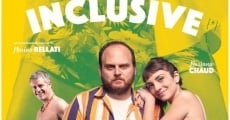 All Inclusive (2018)