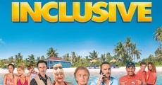 Filme completo All Inclusive