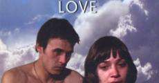 Ver película All is Love