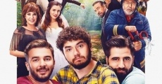 Filme completo Kafalar Karisik