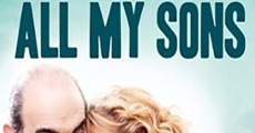 Filme completo All My Sons