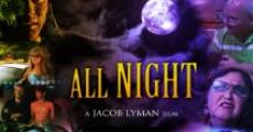 All Night (2011) stream