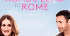 Tous les chemins mènent à Rome streaming