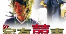 97 Ga yau hei si (1997) stream