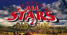 Ver película All Stars 2: Old Stars