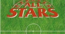 All Stars (1997) stream