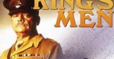 All the King's Men (1999)