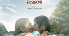 Filme completo Svi ti lijepi mali konji
