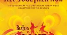 All Together Now (2008) stream