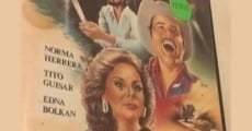 Allá en el rancho de las flores (1983) stream