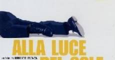 Alla luce del sole (2005)