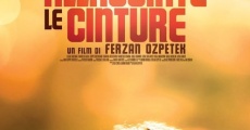 Allacciate le cinture film complet