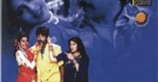 Allari Alludu film complet