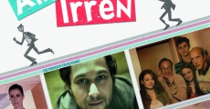 Filme completo Allein unter Irren