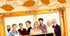 Allemaal Familie (2017) stream