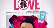 Película Allergy in Love