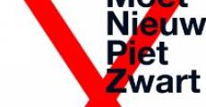 Película Alles Moet Nieuw - Piet Zwart